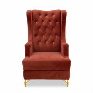 Odogwu Accent Chair