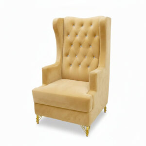 odogwu-accent-chair