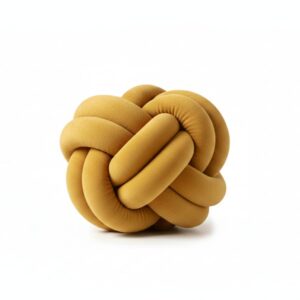 luxury-knot-cushion