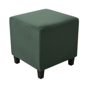 itunu-cube-stool