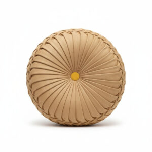 irawo-smocked-cushion