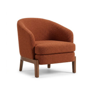 Enitan Accent Chair