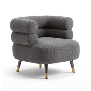 efe-accent-chair