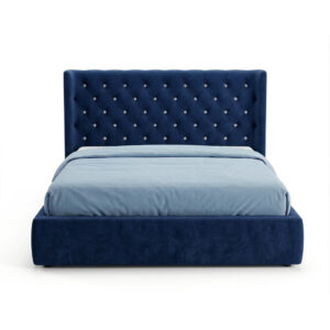 ose-tufted-bed