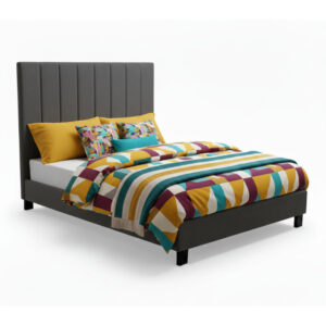 amara-channel-tufted-bed