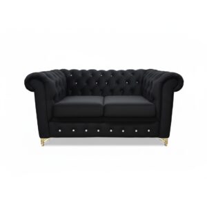 chesterfield-sofa