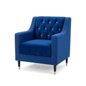 Lolo Accent Chair