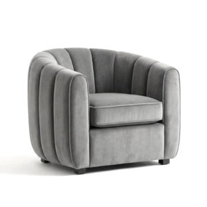 Ireti Accent Chair