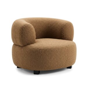 Zina Accent Chair