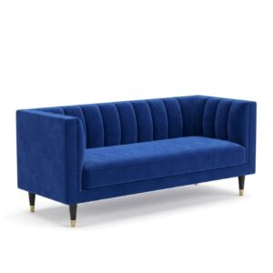 akanji-sofa
